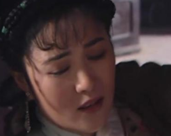 林冲休掉林娘子到底是为何？为何把她让给高衙内？