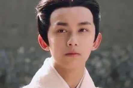 子婴本是傀儡皇帝，他是如何扳倒权臣的呢？