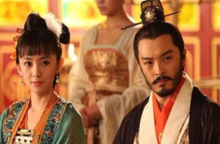 隋朝二世而亡，到底是不是杨广的责任呢？