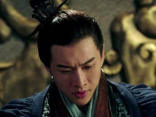 秦二世胡亥登基之后独独不杀子婴？这是为何？