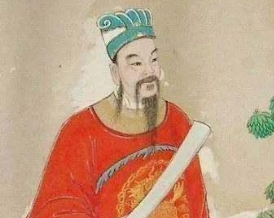 多次归隐又多次被召回，李泌为唐朝做出哪些贡献？