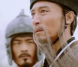 到了卧龙与凤雏，刘备却依然没能一统天下的原因是什么？