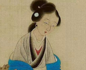 鱼玄机为什么会成为道士？出家后的她过着怎样的生活？