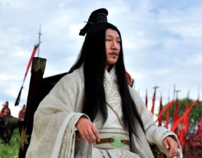 孙膑被庞涓陷害后落下残疾，他后来是如何报复的？