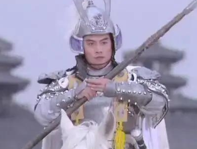 长坂坡曹操下令活抓赵云 曹操麾下名将为何没有人站出来迎战
