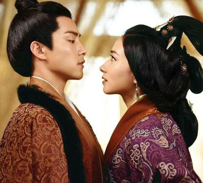 在诸葛亮生前和死后 曹叡的为何从一个明君变成一个昏君