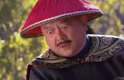 嘉靖杀了和珅后，最后为什么又后悔了呢？