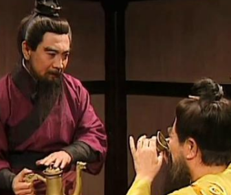 曹操一生中最忌惮的四个人分别是谁？都是何态度？