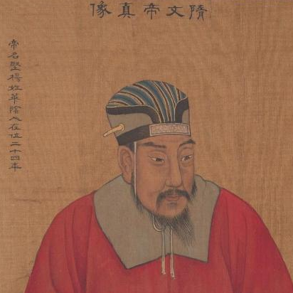 东汉末年州的数量只有十三个 隋朝时期州的数量为何多达三百多个