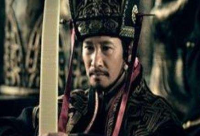 古代官员退休后，为什么不就地养老而要还乡呢？