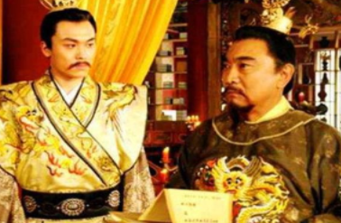 蜀汉之所以打不过魏国，是因为刘禅不如曹丕吗？