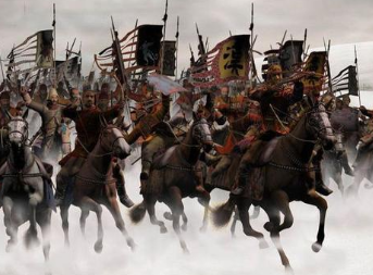 为了开发西南地区，汉武帝刘彻采取了哪些措施？