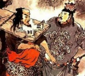为何说柴进在梁山上活得憋屈?他经历了什么事情?