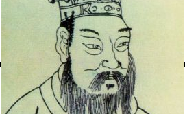 鲍昱：东汉的一位清官，为何鲜为人知？