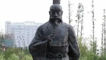 历史揭秘：伍子胥为什么被人们称为&ldquo;潮神&rdquo;？