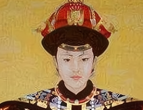 乾隆帝为什么那么喜欢富察皇后？他们的感情一直被传为佳话