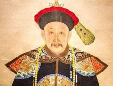 历史上真实的和珅也是个巨贪，为何乾隆不将他处死呢？