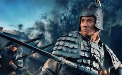 被称为&ldquo;五虎将&rdquo;的赵云其实不受重用，这是为何呢？