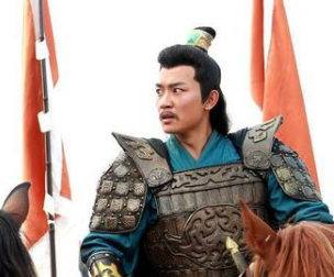 廖永安，朱元璋麾下最强的水军将领，他最后的结局如何？