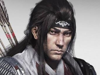 五虎将之一的黄忠，他在蜀汉担任的官职有何变化?