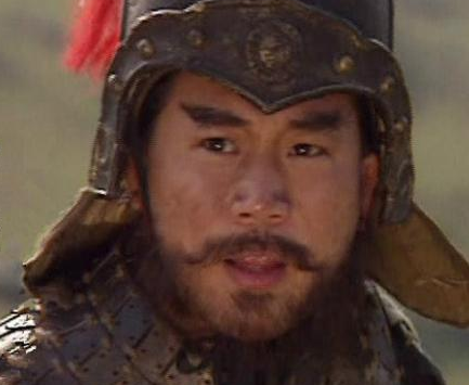 曹洪作为曹操的救命恩人 曹丕继位后为什么还要杀他