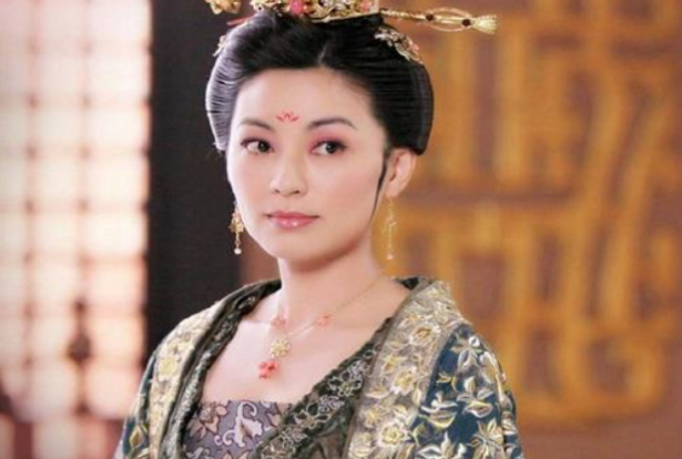 玄武门事变后，李世民是如何处置李建成的家人的？