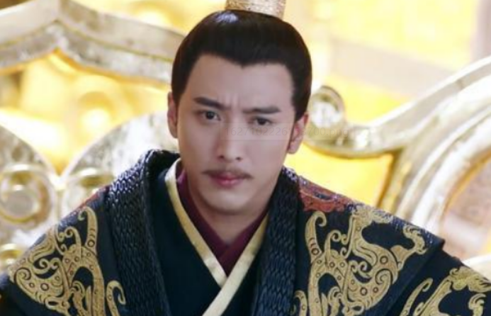 同样是篡位，为何李世民的平均比朱棣高呢？