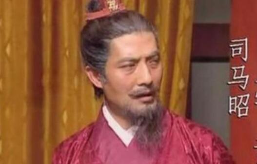 邓芝是怎么死的？钟会为什么要背叛司马昭？