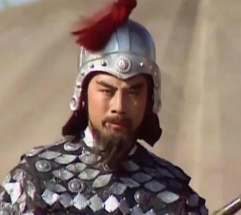 马超在三国武将是何排名？他那么害怕赵云的原因是什么