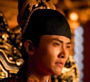 明朝末期都存在着哪些问题？崇祯上台之后有哪些作为