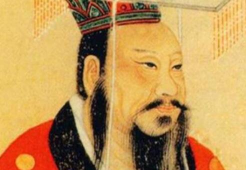 王莽为何会被刘秀打败？他是如何做到的呢？