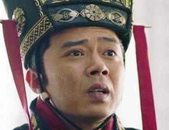 灭蜀之战时，曹魏都是哪些将领参与了这场战役？