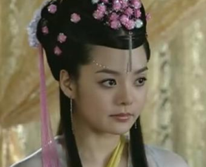 唐代宗是如何处理升平公主与郭暖之间的矛盾的？