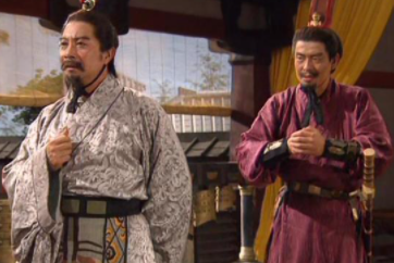 袁术贸然称帝，他的底气是怎么来的呢？