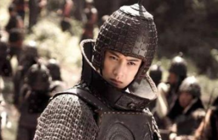 刘裕指挥的灭南燕之战，在历史上有多牛？