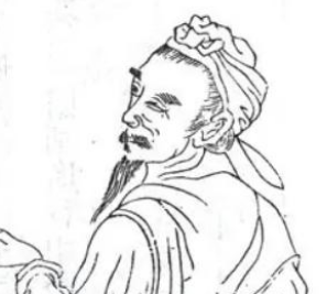 历史上真正的康茂才是什么样的？一生有何作为？