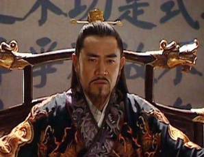 壬寅宫变为何没能成功？带来了哪些后果？