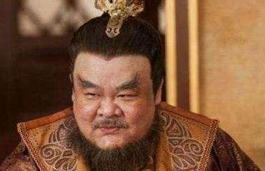 安禄山反叛的时候，为何那么多的人跟着他反呢？