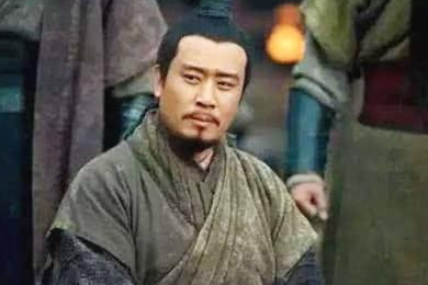 刘备算是一代英雄，为何其子刘禅却如此平庸呢？