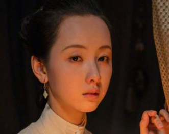 《玉楼春》播出是什么评价？一部家庭喜剧题材