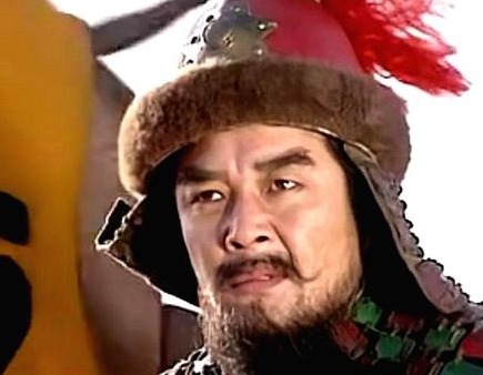 颜良和文丑如果在场的话 两人能不能打败华雄