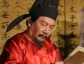 唐朝宰相姚崇是何形象？他的一生做出了什么贡献？