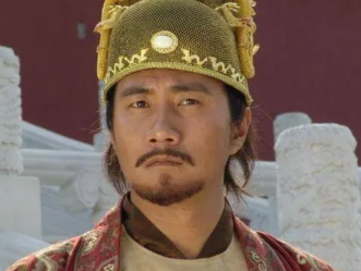 朱元璋在投奔郭子兴前，有着怎样的经历？