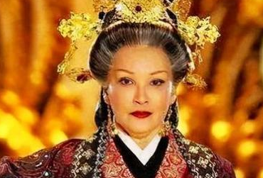 东方朔是如何从众多名士中脱颖而出的？