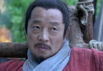 审食其曾是刘邦的同乡，为何刘盈却要杀他呢？