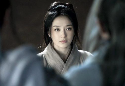 吕氏的权利一度很高，为何没能夺了刘氏的江山呢？