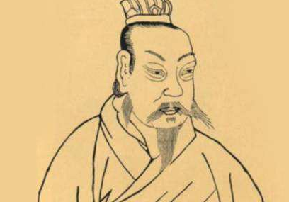 揭秘：三国时期书法家钟繇的生平经历