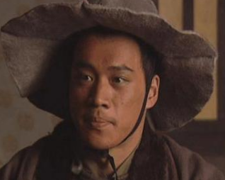 水浒传中，柴进不喜欢武松的原因是什么？