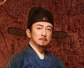 于谦被朱祁镇赐死后，锦衣卫为何会悲恸痛哭？