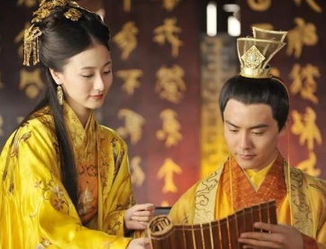 马皇后是如何照顾朱元璋的？为何朱元璋一直对她不离不弃？